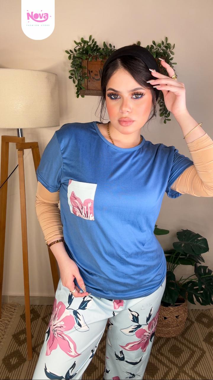S-002