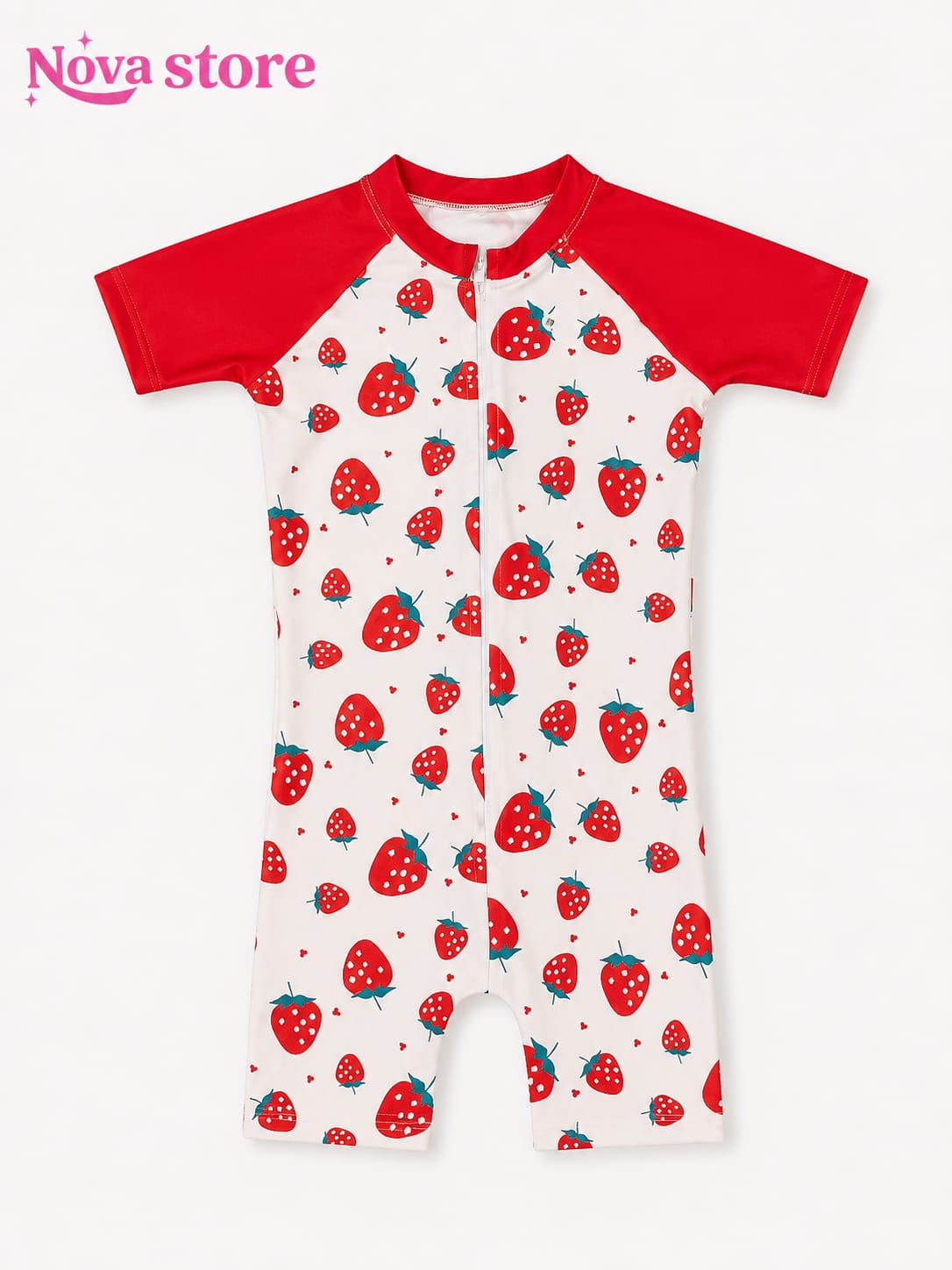 Kids SwimSuits