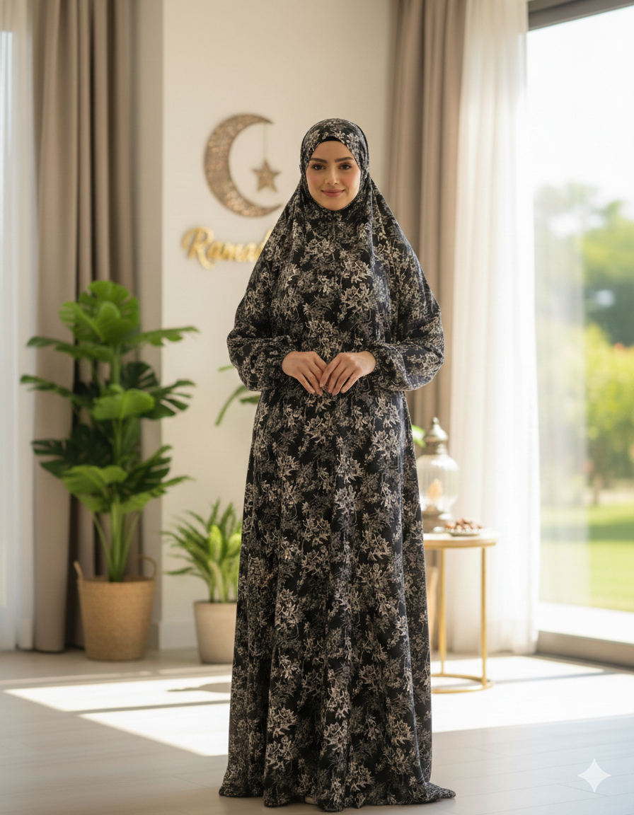 Asdal
