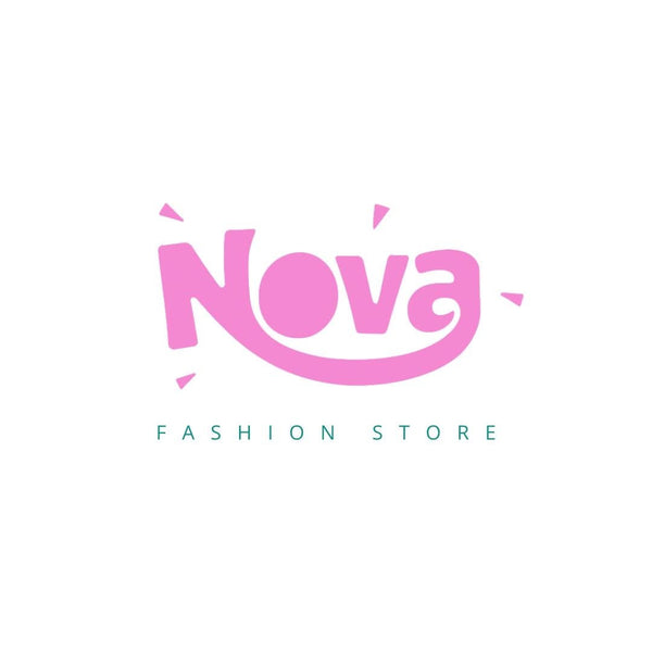Nova Store